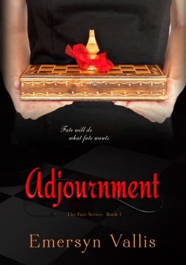 Adjournment amazon-cover.jpg